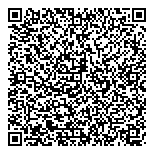QR код "Ив Роше"