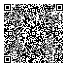 QR код "Faberlic"