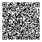 QR код "Fix Price"