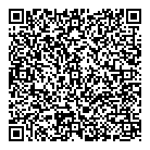 QR код "Fix Price"