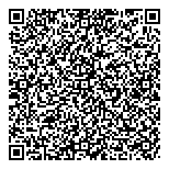 QR код "Рив Гош"