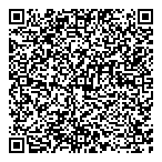 QR код "Мультимастер"