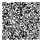 QR код "Улыбка радуги"