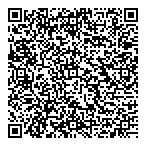 QR код "Улыбка радуги"