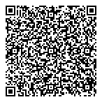 QR код "Улыбка радуги"