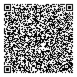 QR код "Улыбка радуги"