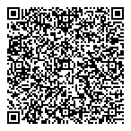 QR код "Улыбка радуги"