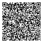 QR код "Улыбка радуги"