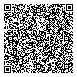 QR код "Домашний Доктор"