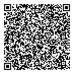 QR код "Промедик"