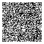 QR код "Инфомед"