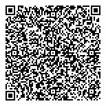QR код "БиоВитрум"