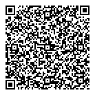 QR код "Экофлон"