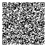 QR код "Особенные дети"