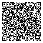 QR код "Аквастандарт"