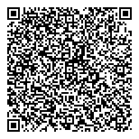 QR код "РосМедСнаб"