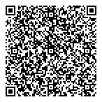 QR код "MedStoma.ru"