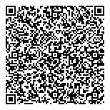 QR код "ЭндоЮнион"