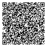 QR код "SurgicalPro"