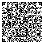 QR код "MAQET Getinge Group"