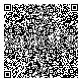 QR код "Ника дент"