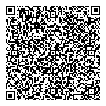 QR код "НейроМед"