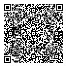 QR код "Витаскан"