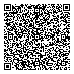 QR код "ОЛМЕ"