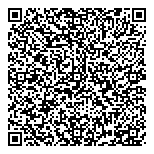QR код "Стигора-Мед"
