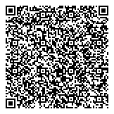 QR код "ПрофМедПром"