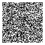 QR код "Юмедика"