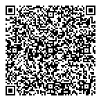 QR код "ТреМ"