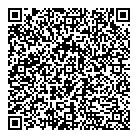 QR код "СЕПкоРУС"