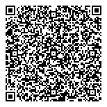 QR код "ФортонФарма"
