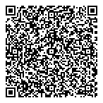 QR код "Вита-пул"