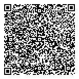 QR код "Юни-Тек"