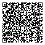 QR код "Эрамед"