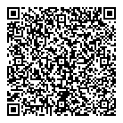 QR код "КГБ"