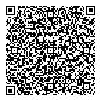 QR код "Сонар"