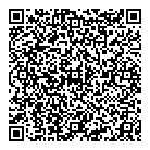 QR код "IntelTronic"