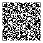 QR код "VEUK"