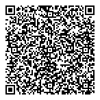 QR код "Dinamika Technologies"