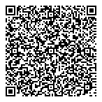 QR код "Mirus Medical"