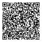 QR код "Россич"