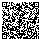 QR код "Denas Shop"