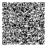 QR код "Эма Групп"
