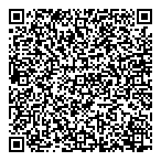 QR код "Med Project"