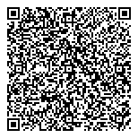 QR код "РеаМед"