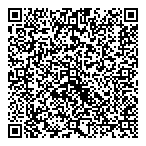 QR код "ХУР"
