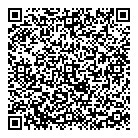 QR код "Медапс"